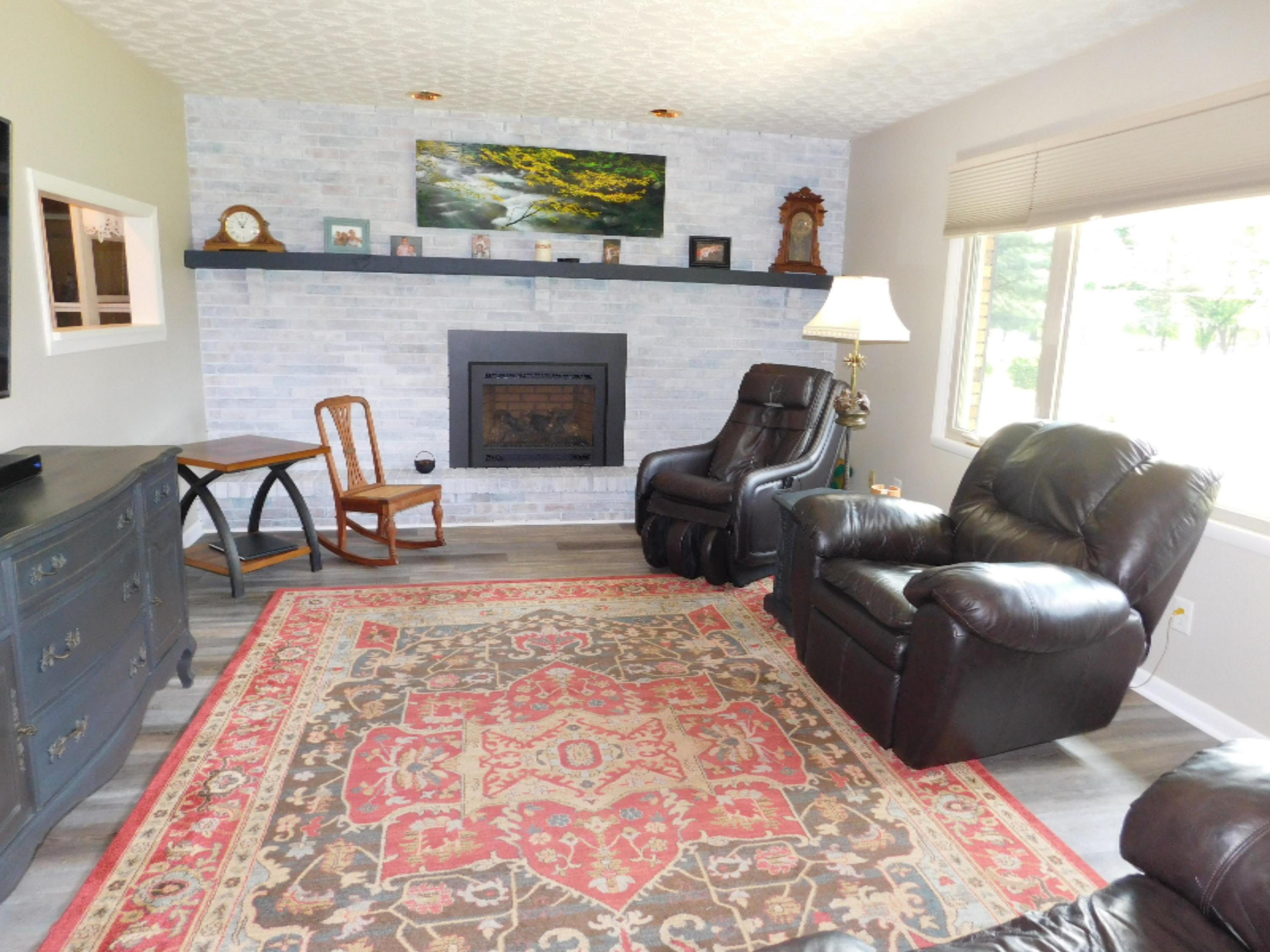 46156 Lakeview Drive Decatur, MI 49045 - Photo 12 of 32 DSCN1461