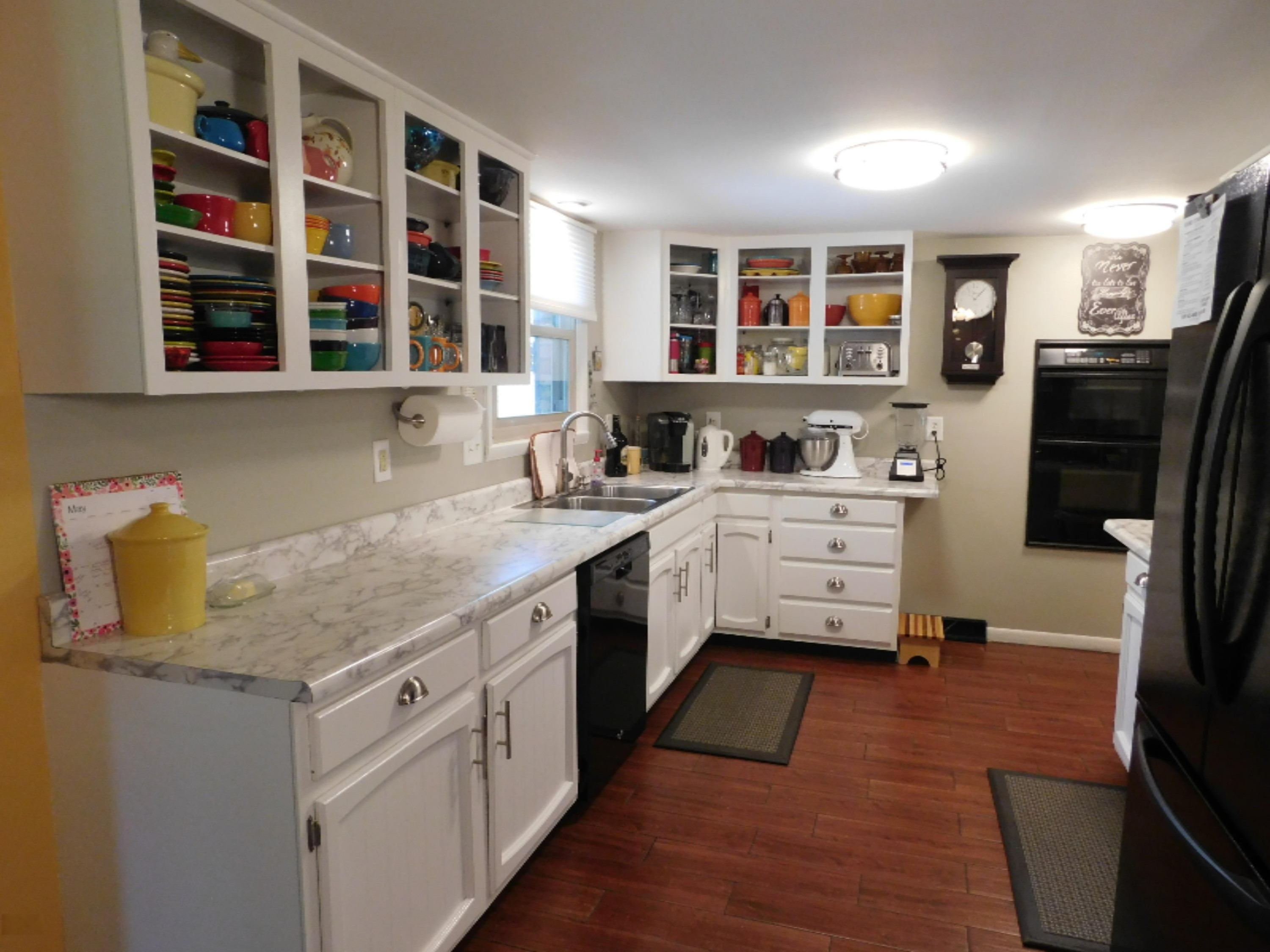 46156 Lakeview Drive Decatur, MI 49045 - Photo 13 of 32 DSCN1466