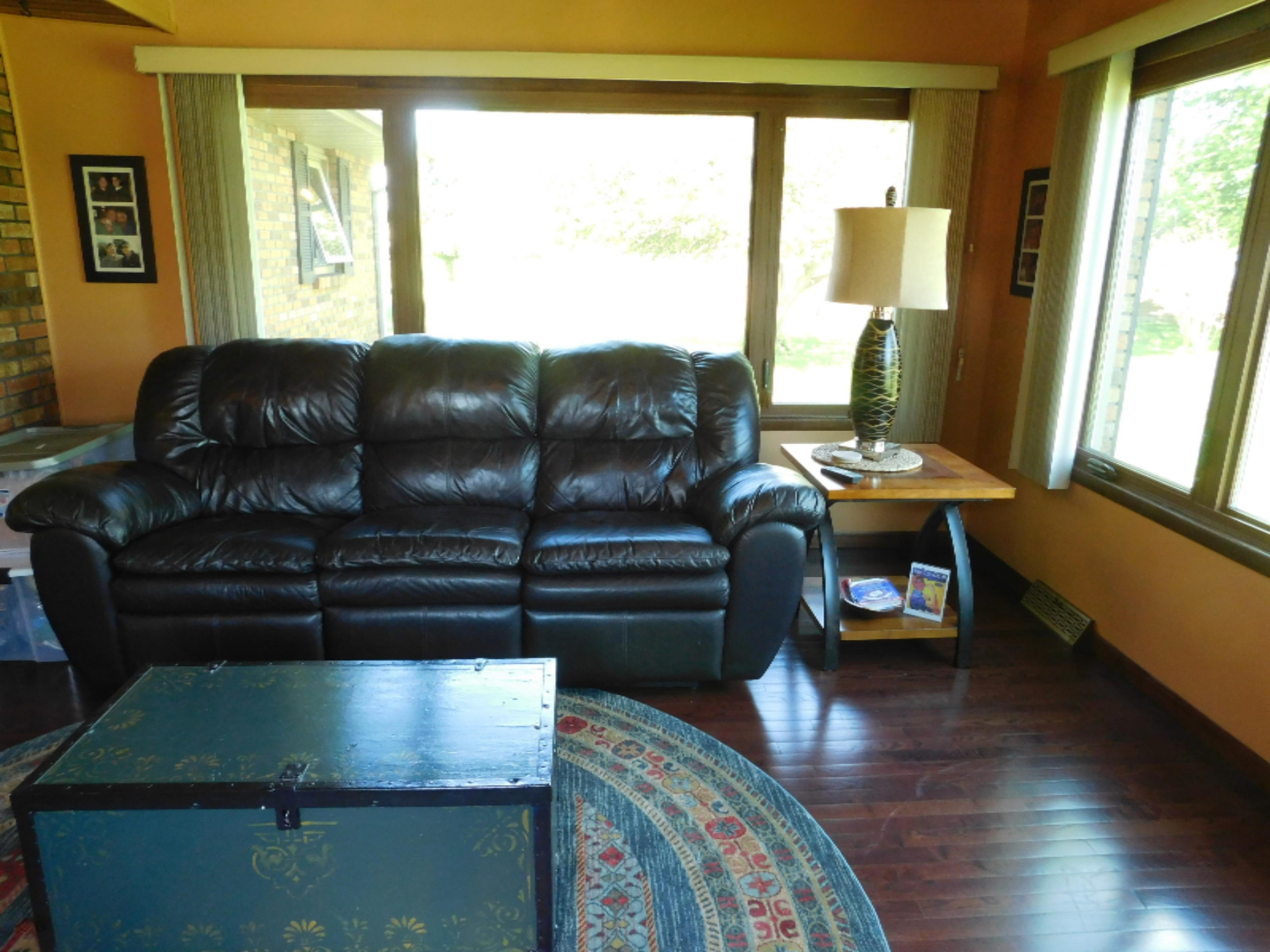46156 Lakeview Drive Decatur, MI 49045 - Photo 17 of 32 DSCN1473