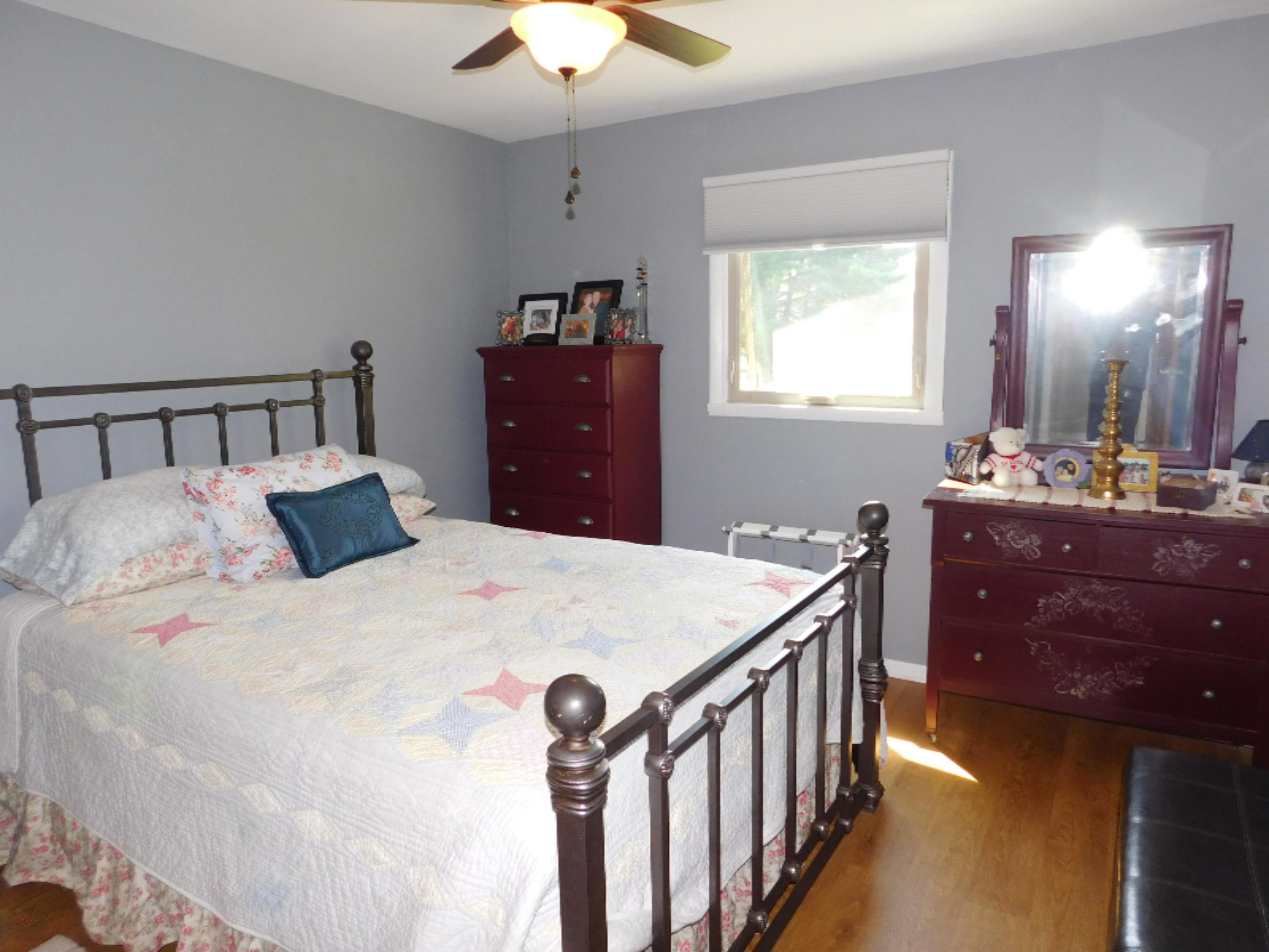 46156 Lakeview Drive Decatur, MI 49045 - Photo 23 of 32 DSCN1483