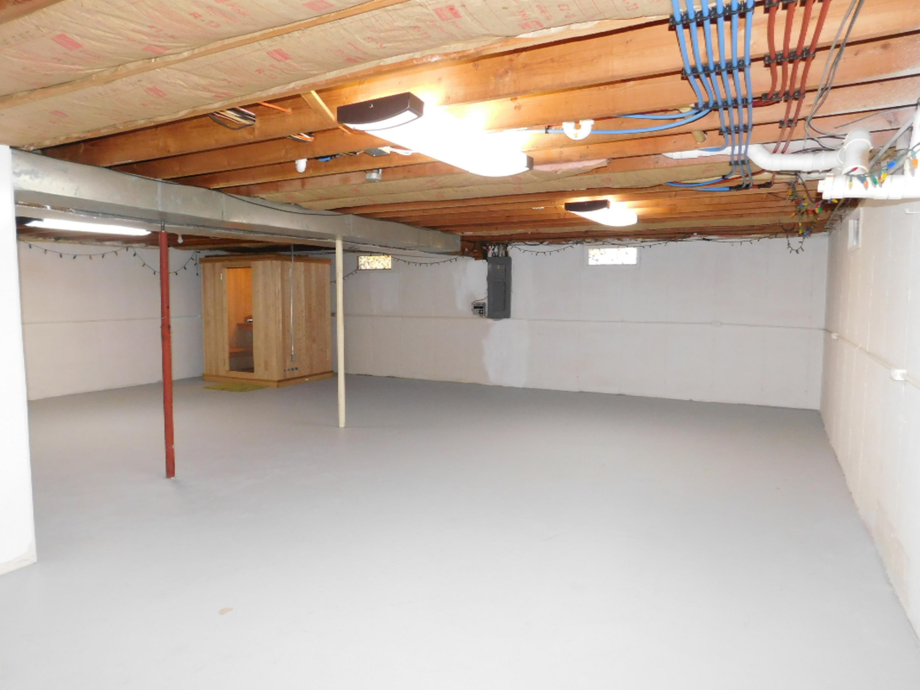 46156 Lakeview Drive Decatur, MI 49045 - Photo 28 of 32 DSCN1510
