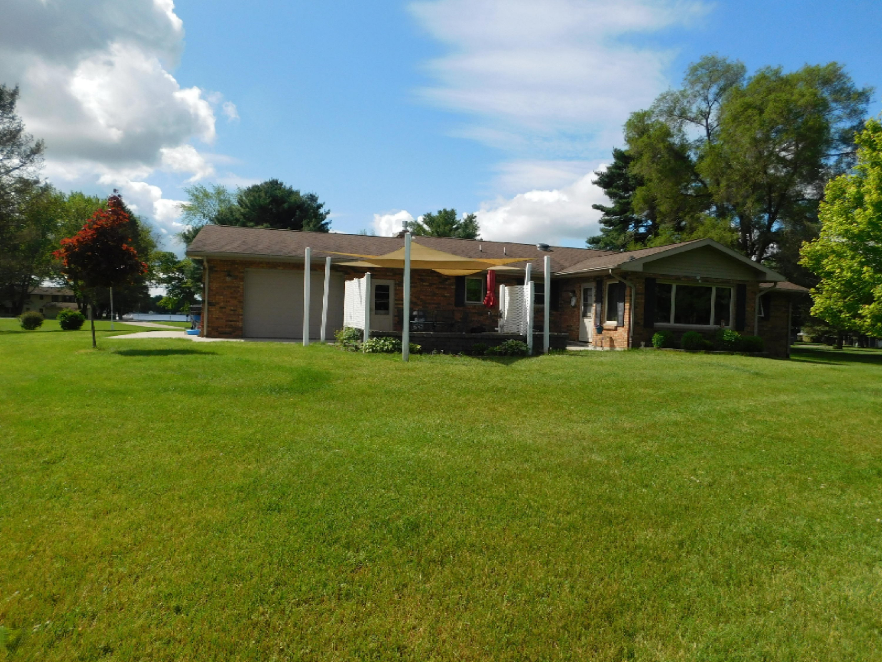 46156 Lakeview Drive Decatur, MI 49045 - Photo 4 of 32 DSCN1449