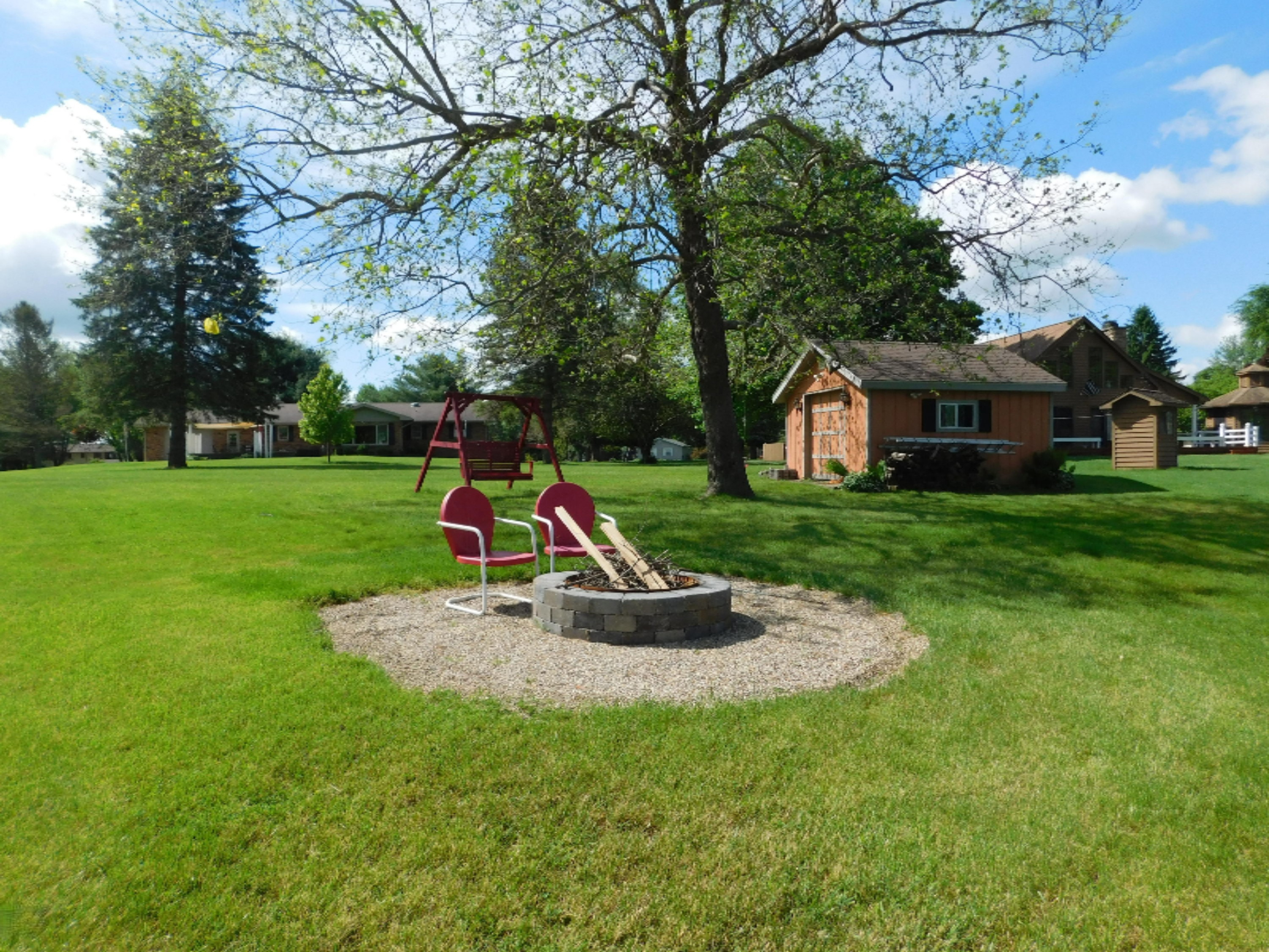 46156 Lakeview Drive Decatur, MI 49045 - Photo 8 of 32 DSCN1456