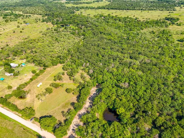 $289,900 | 2035 Northeast 2035, Kerens, TX 75144