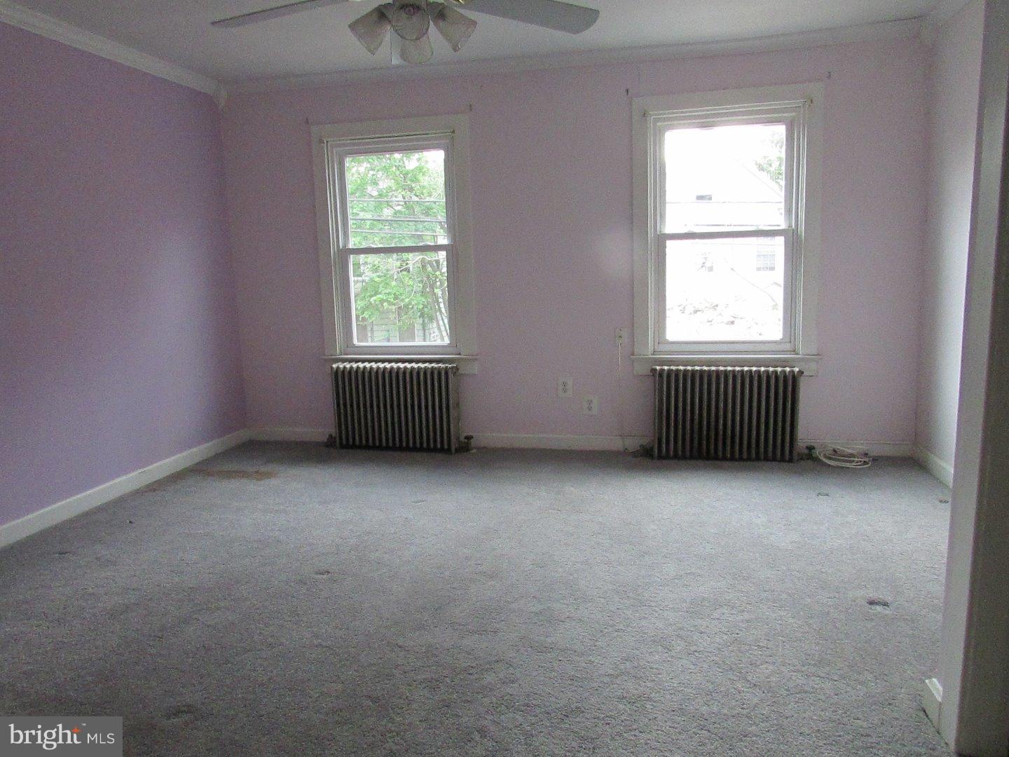 618 Cooper Street Beverly, NJ 08010 - Photo 13 of 21 Gallery Image 13