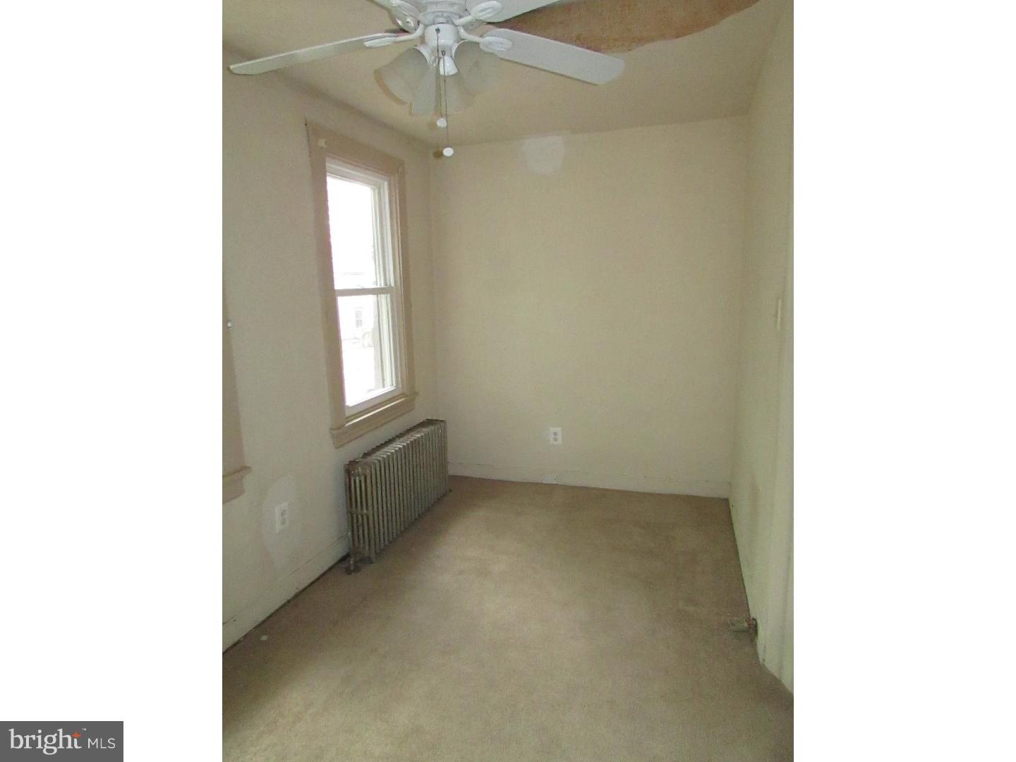 618 Cooper Street Beverly, NJ 08010 - Photo 14 of 21 Gallery Image 14
