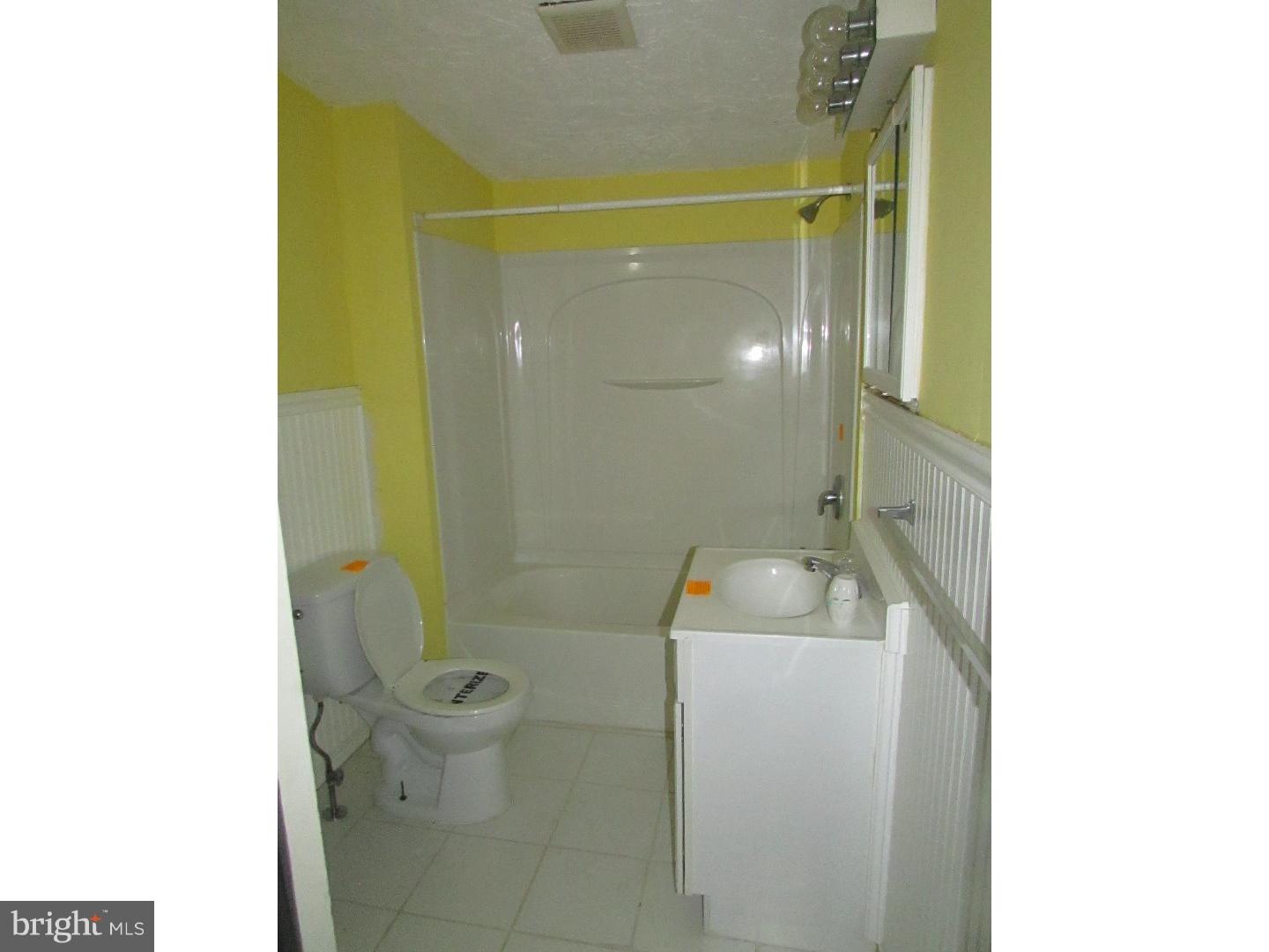 618 Cooper Street Beverly, NJ 08010 - Photo 15 of 21 Gallery Image 15