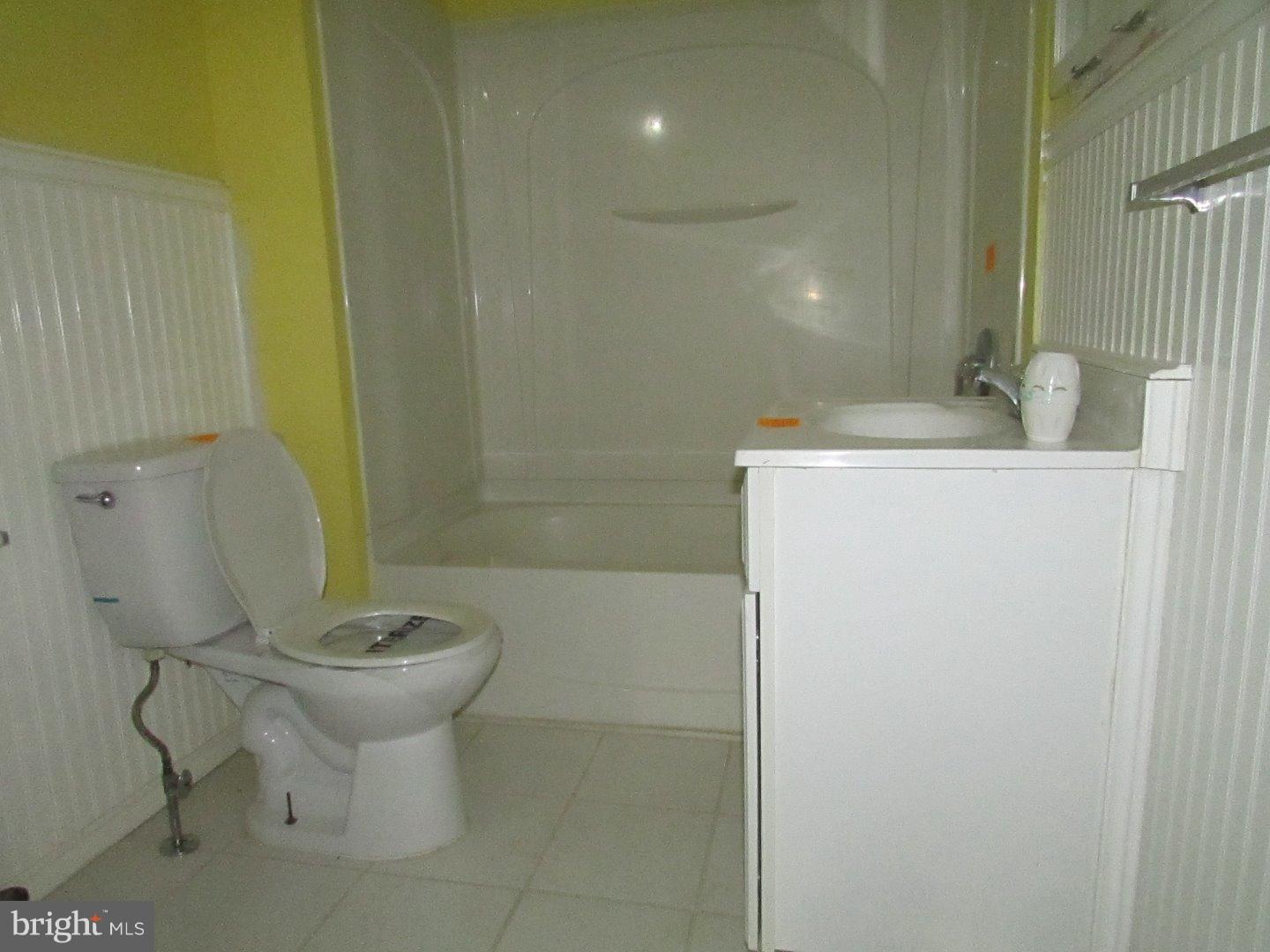 618 Cooper Street Beverly, NJ 08010 - Photo 16 of 21 Gallery Image 16