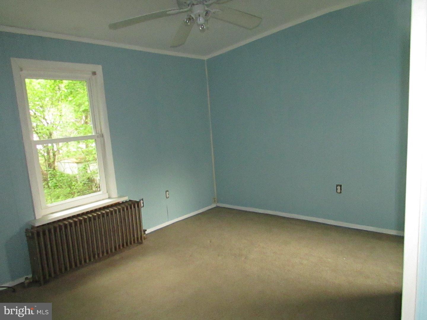 618 Cooper Street Beverly, NJ 08010 - Photo 17 of 21 Gallery Image 17