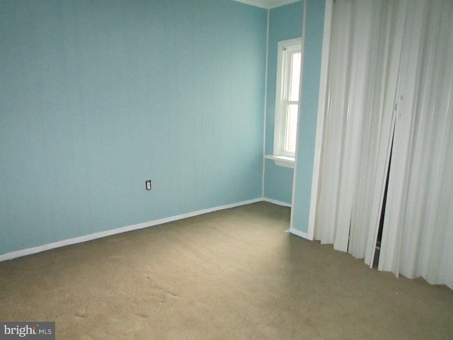 618 Cooper Street Beverly, NJ 08010 - Photo 18 of 21 Gallery Image 18