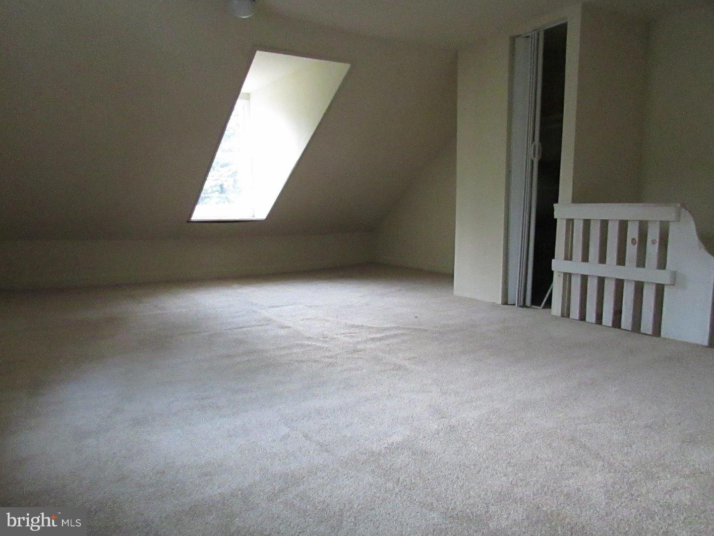 618 Cooper Street Beverly, NJ 08010 - Photo 19 of 21 Gallery Image 19