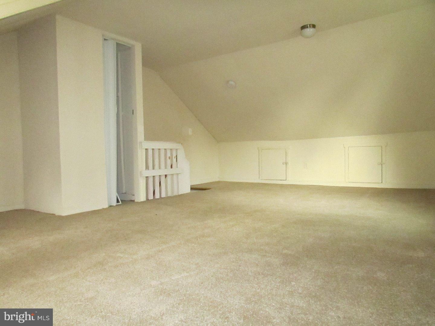 618 Cooper Street Beverly, NJ 08010 - Photo 20 of 21 Gallery Image 20