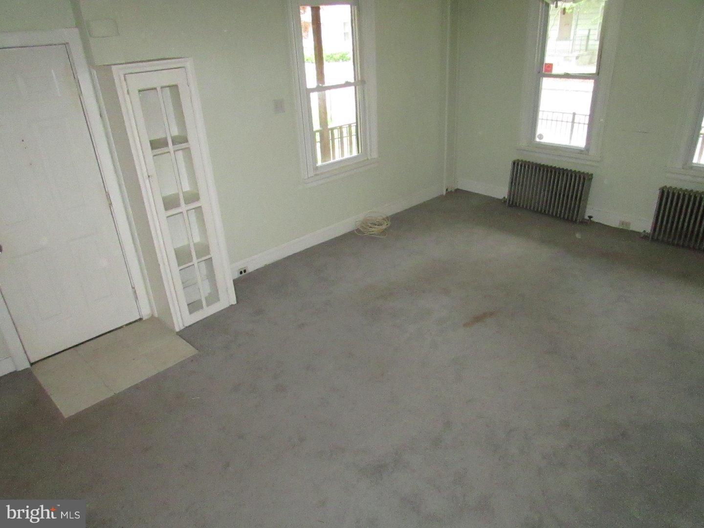 618 Cooper Street Beverly, NJ 08010 - Photo 21 of 21 Gallery Image 21