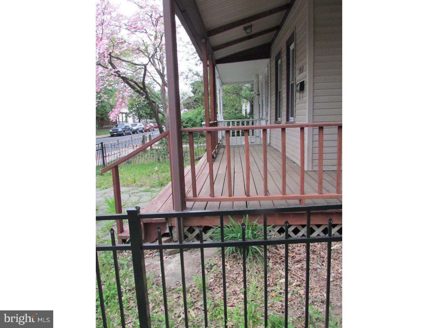 618 Cooper Street Beverly, NJ 08010 - Photo 4 of 21 Gallery Image 4