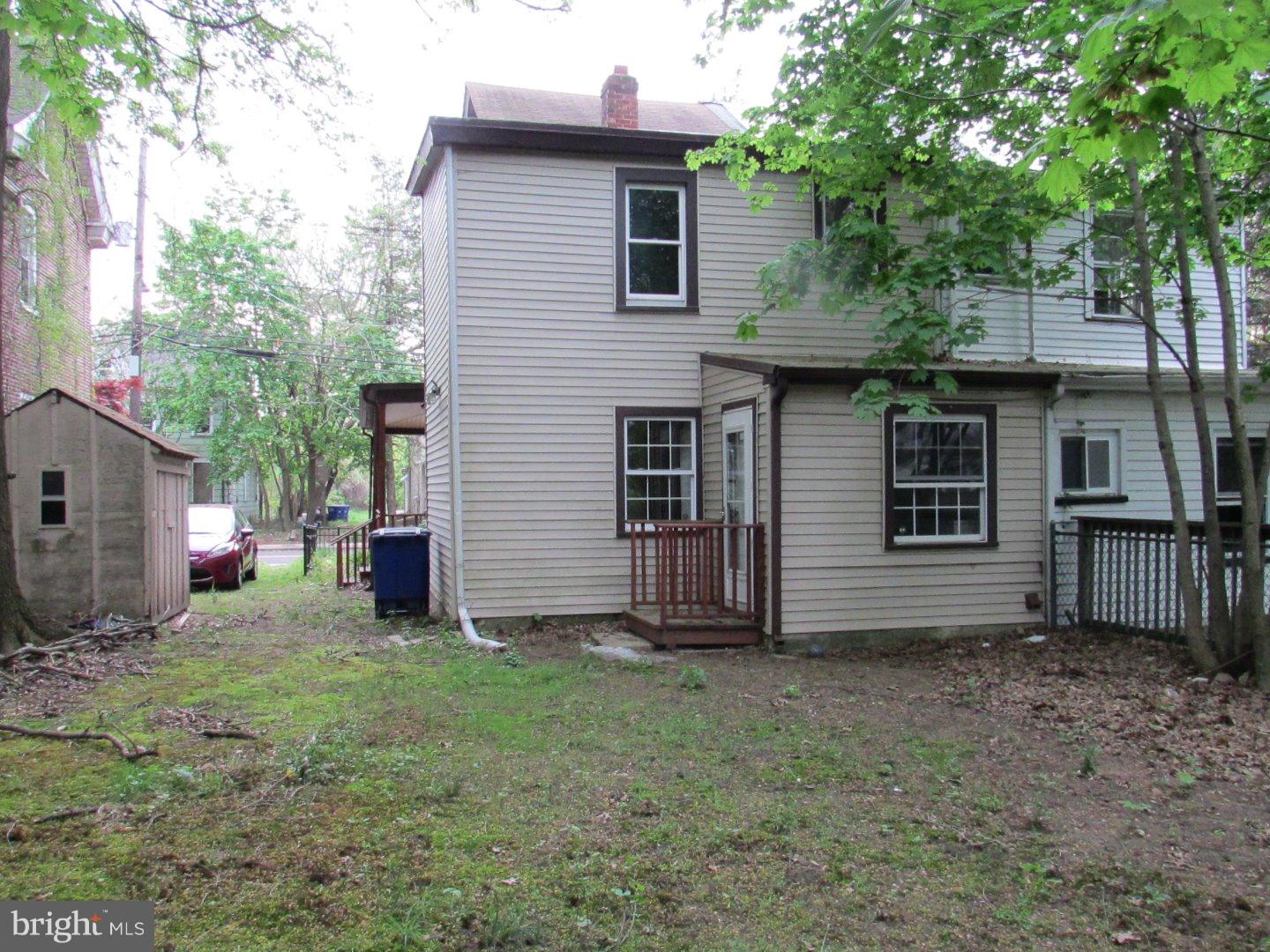 618 Cooper Street Beverly, NJ 08010 - Photo 6 of 21 Gallery Image 6