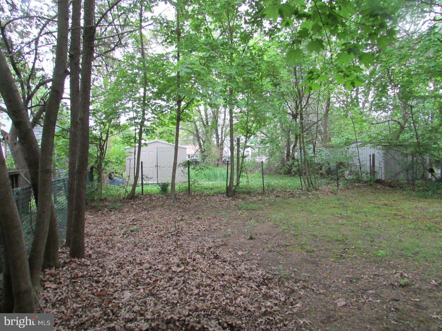 618 Cooper Street Beverly, NJ 08010 - Photo 7 of 21 Gallery Image 7