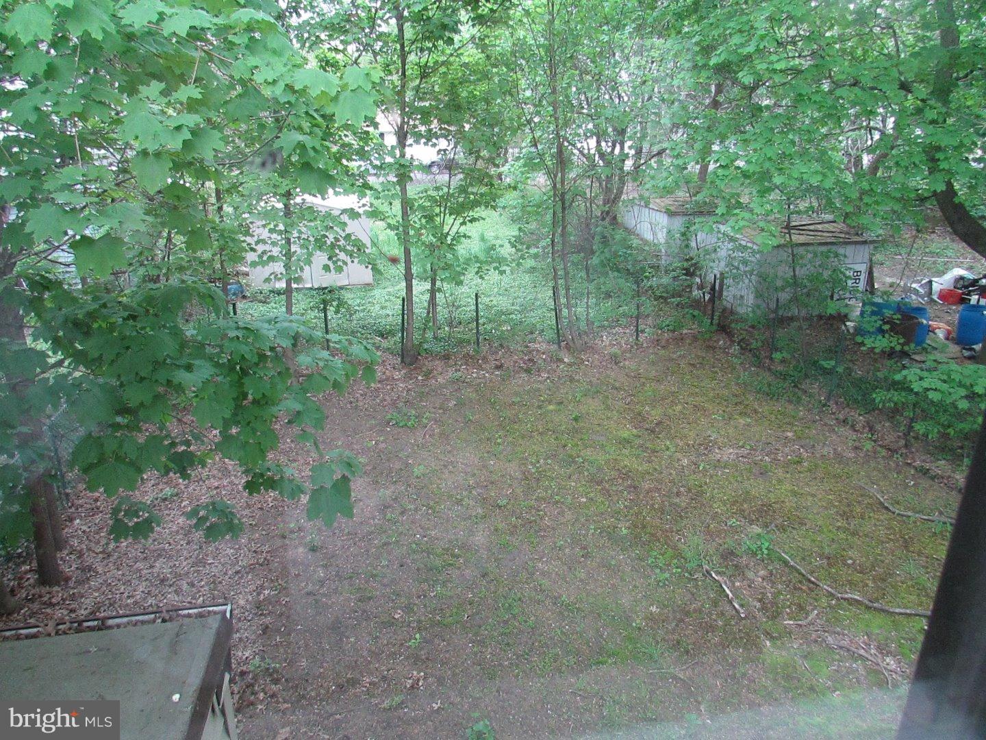 618 Cooper Street Beverly, NJ 08010 - Photo 8 of 21 Gallery Image 8