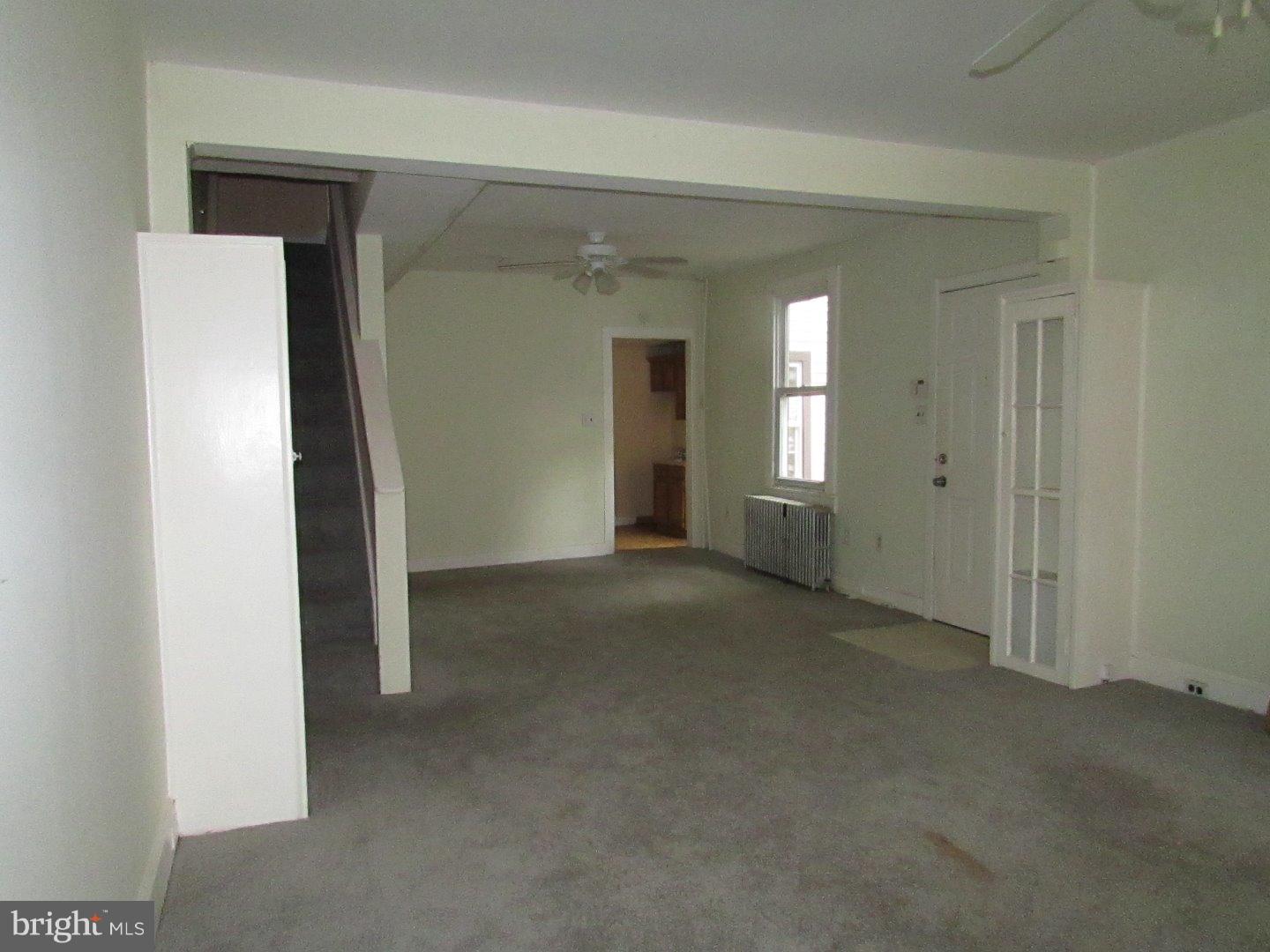 618 Cooper Street Beverly, NJ 08010 - Photo 10 of 21 Gallery Image 10