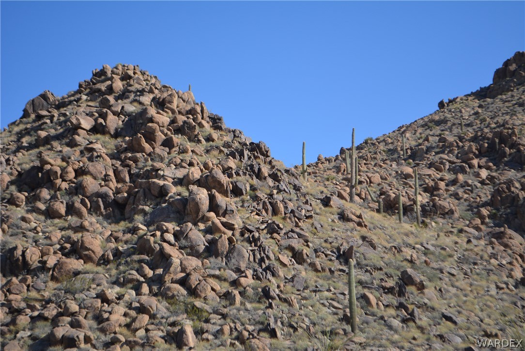 Lot 21 South Rawhide Road Yucca, AZ 86438 - Photo 30 of 32 Gallery Image 30