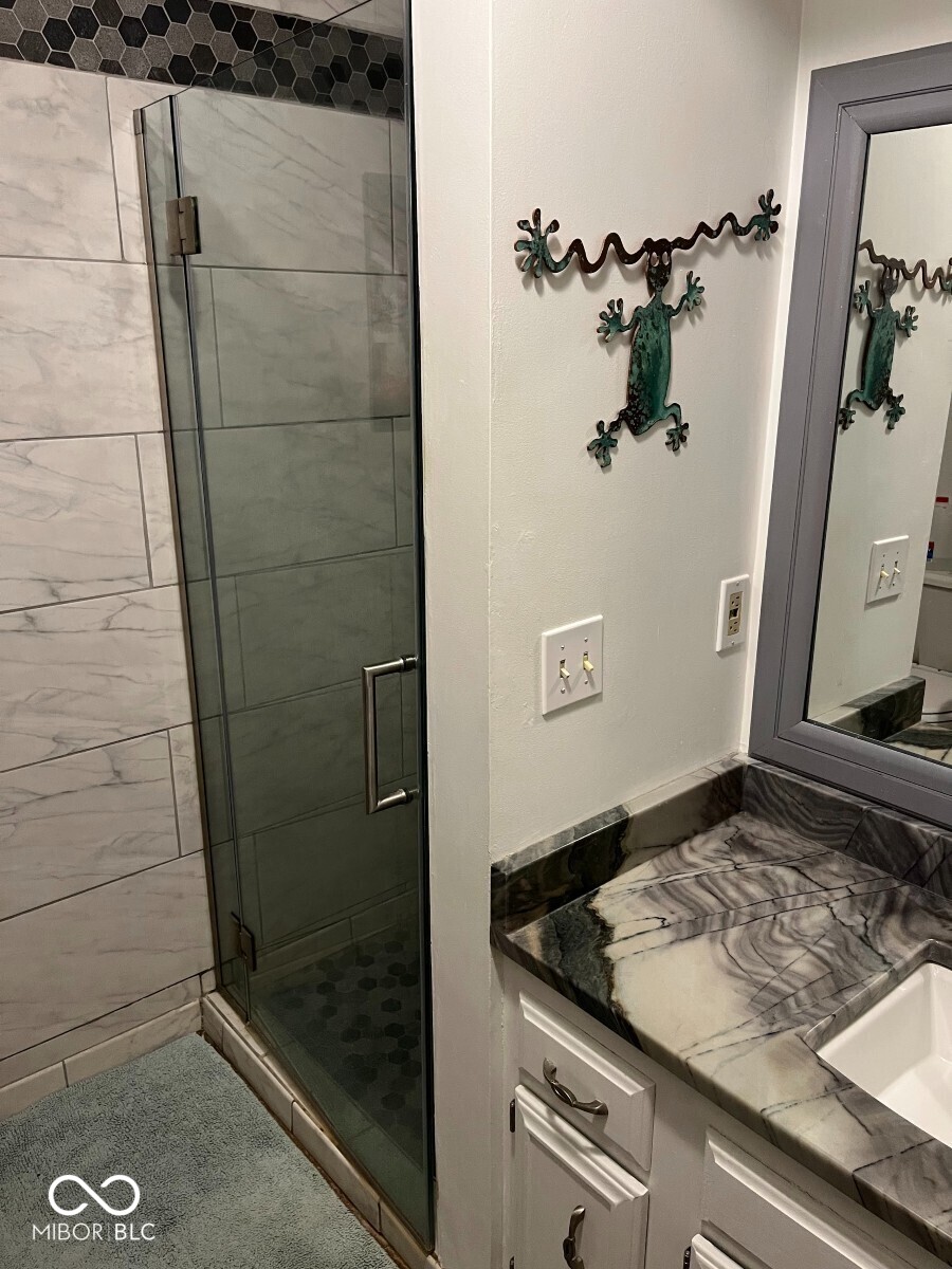 1134 County Line Road Batesville, IN 47006 - Photo 11 of 24