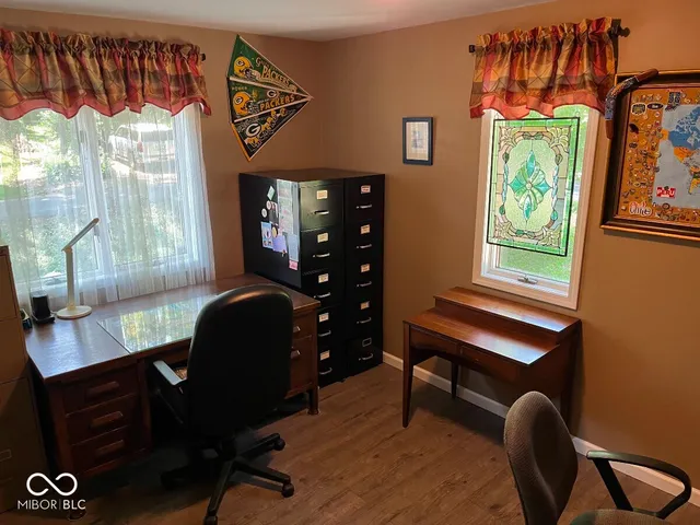 $399,000 | 1134 County Line Road, Batesville, IN 47006