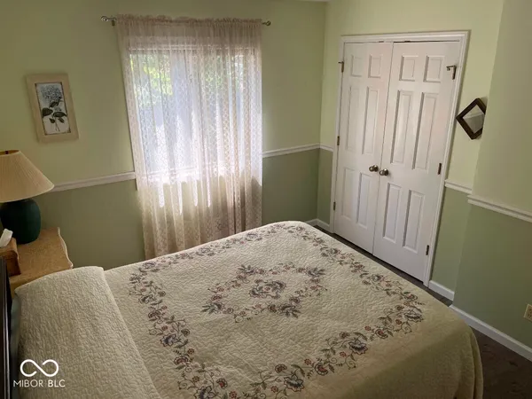 $399,000 | 1134 County Line Road, Batesville, IN 47006