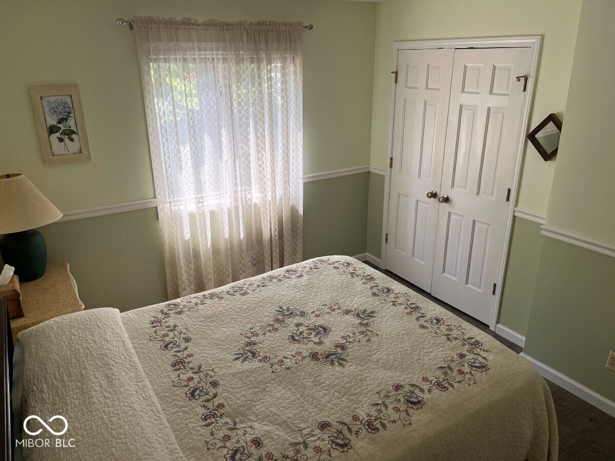 1134 County Line Road Batesville, IN 47006 - Photo 13 of 24