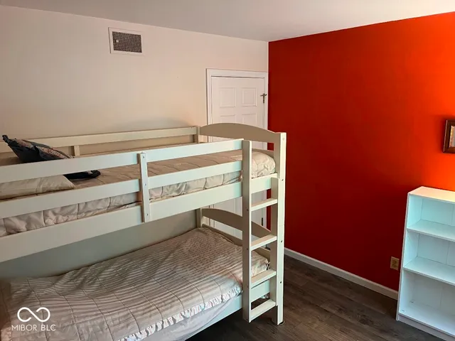 $399,000 | 1134 County Line Road, Batesville, IN 47006