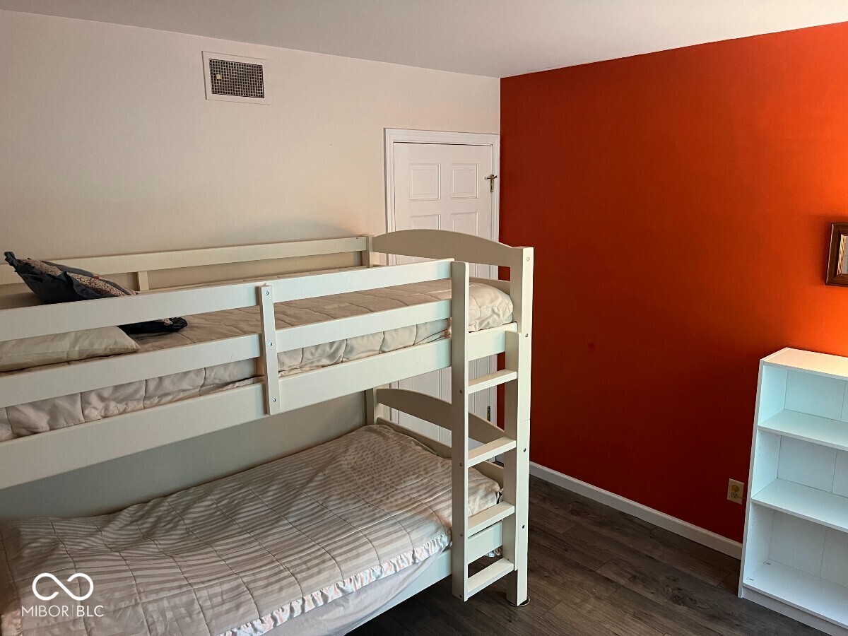 1134 County Line Road Batesville, IN 47006 - Photo 14 of 24