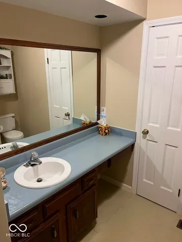 $399,000 | 1134 County Line Road, Batesville, IN 47006