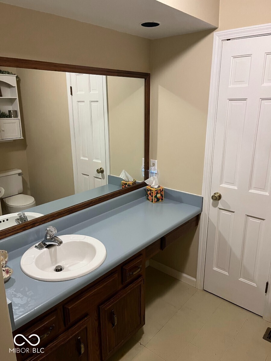 1134 County Line Road Batesville, IN 47006 - Photo 15 of 24