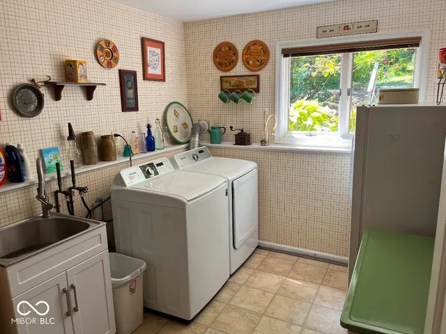 $399,000 | 1134 County Line Road, Batesville, IN 47006