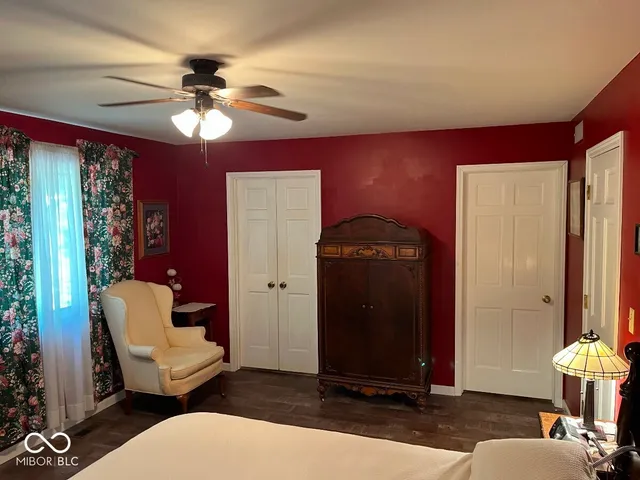 $399,000 | 1134 County Line Road, Batesville, IN 47006