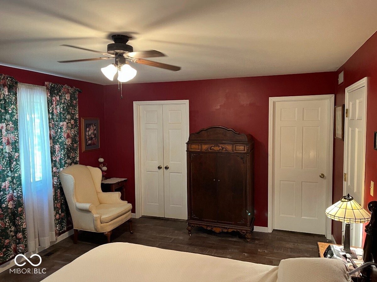 1134 County Line Road Batesville, IN 47006 - Photo 17 of 24