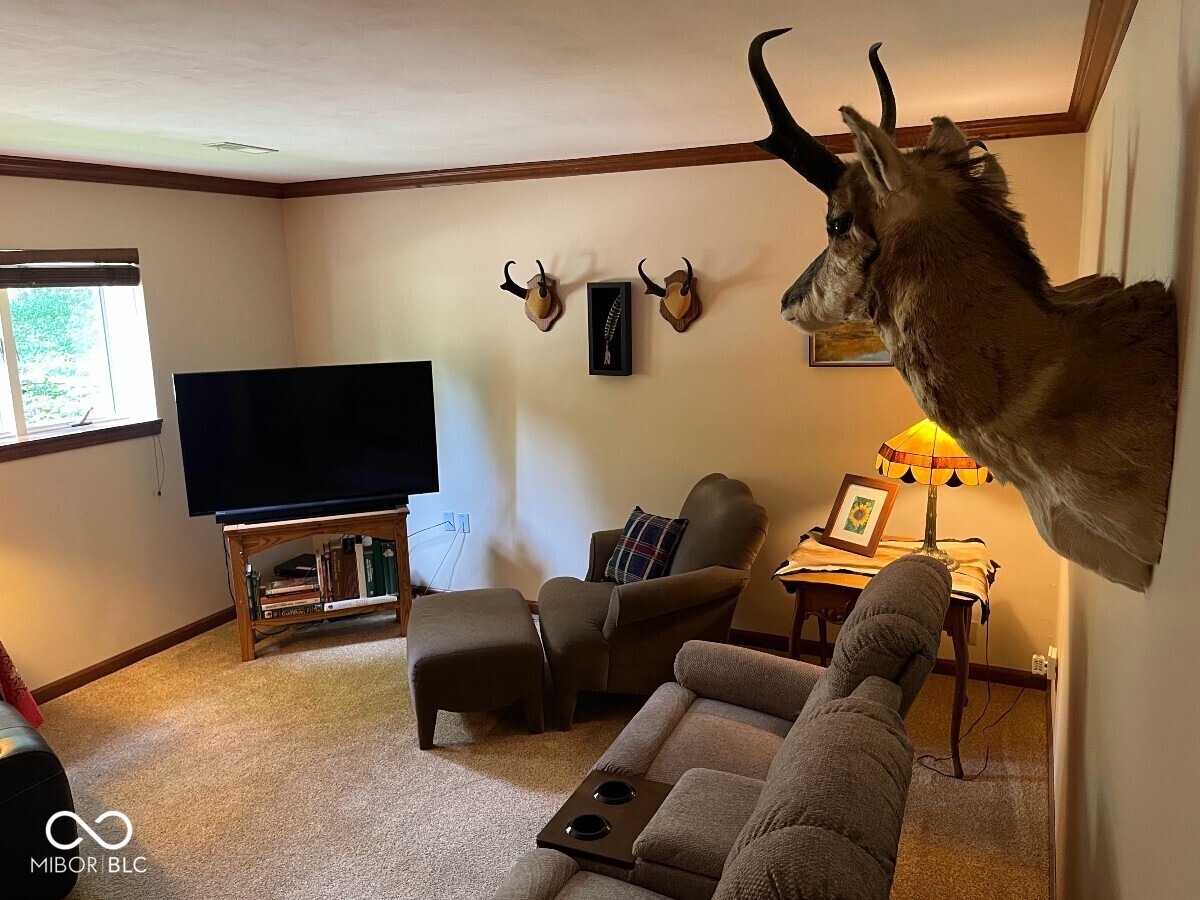 1134 County Line Road Batesville, IN 47006 - Photo 18 of 24