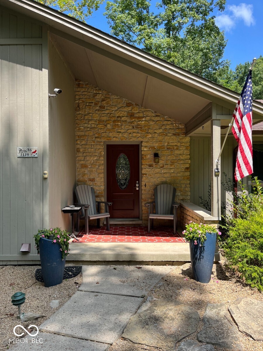 1134 County Line Road Batesville, IN 47006 - Photo 22 of 24