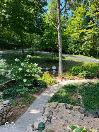 $399,000 | 1134 County Line Road, Batesville, IN 47006