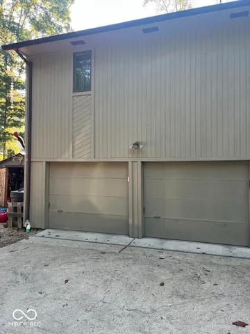 $399,000 | 1134 County Line Road, Batesville, IN 47006