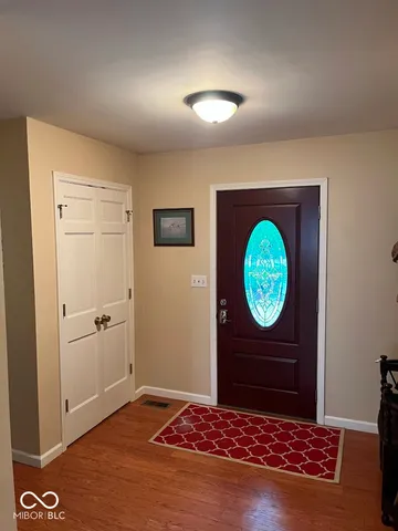 $399,000 | 1134 County Line Road, Batesville, IN 47006