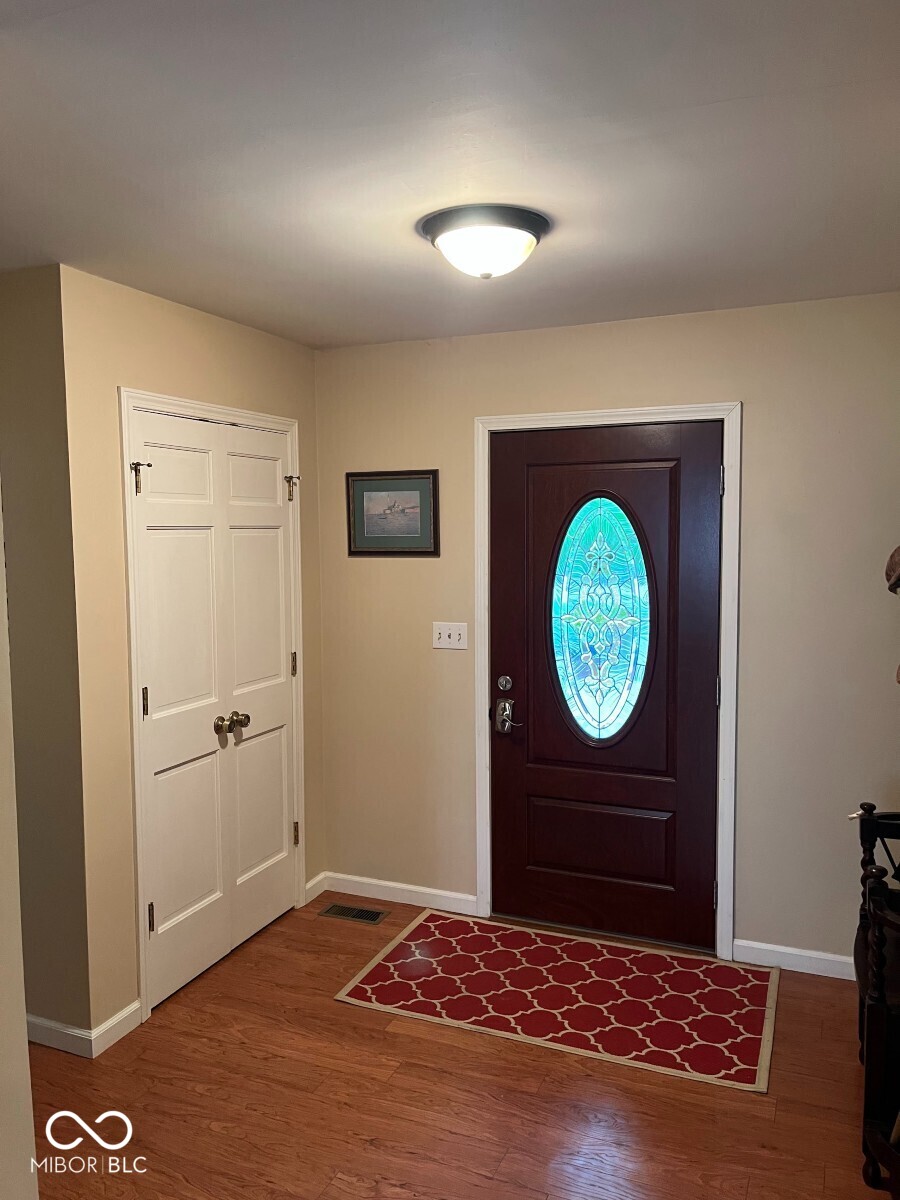 1134 County Line Road Batesville, IN 47006 - Photo 8 of 24