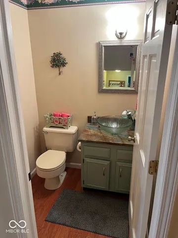 $399,000 | 1134 County Line Road, Batesville, IN 47006