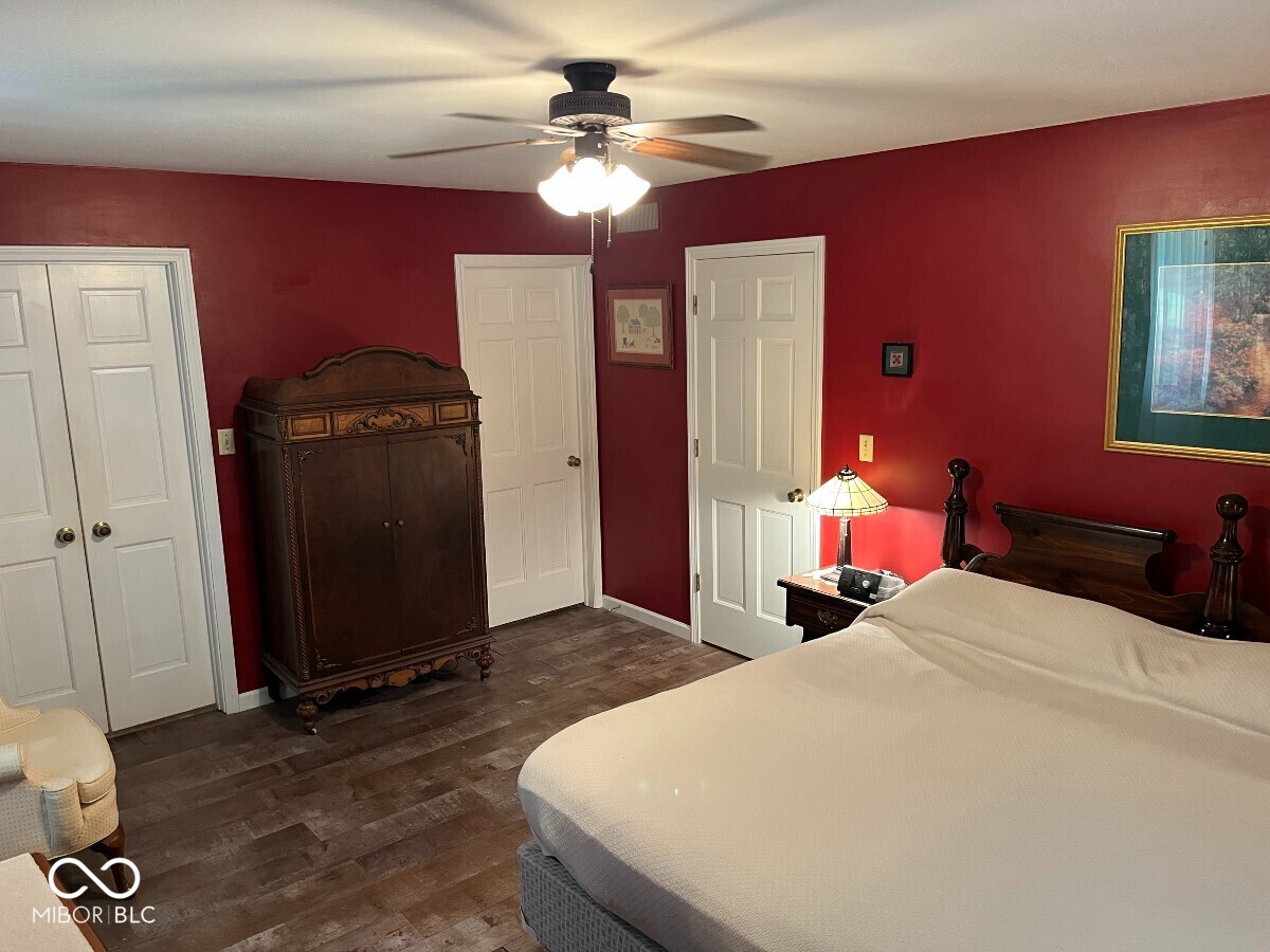 1134 County Line Road Batesville, IN 47006 - Photo 10 of 24