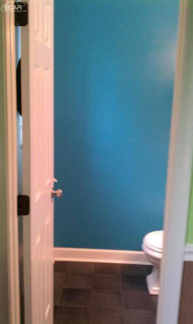 9210 Corunna Road Flint, MI 48532 - Photo 27 of 50 20431751-26.JPG