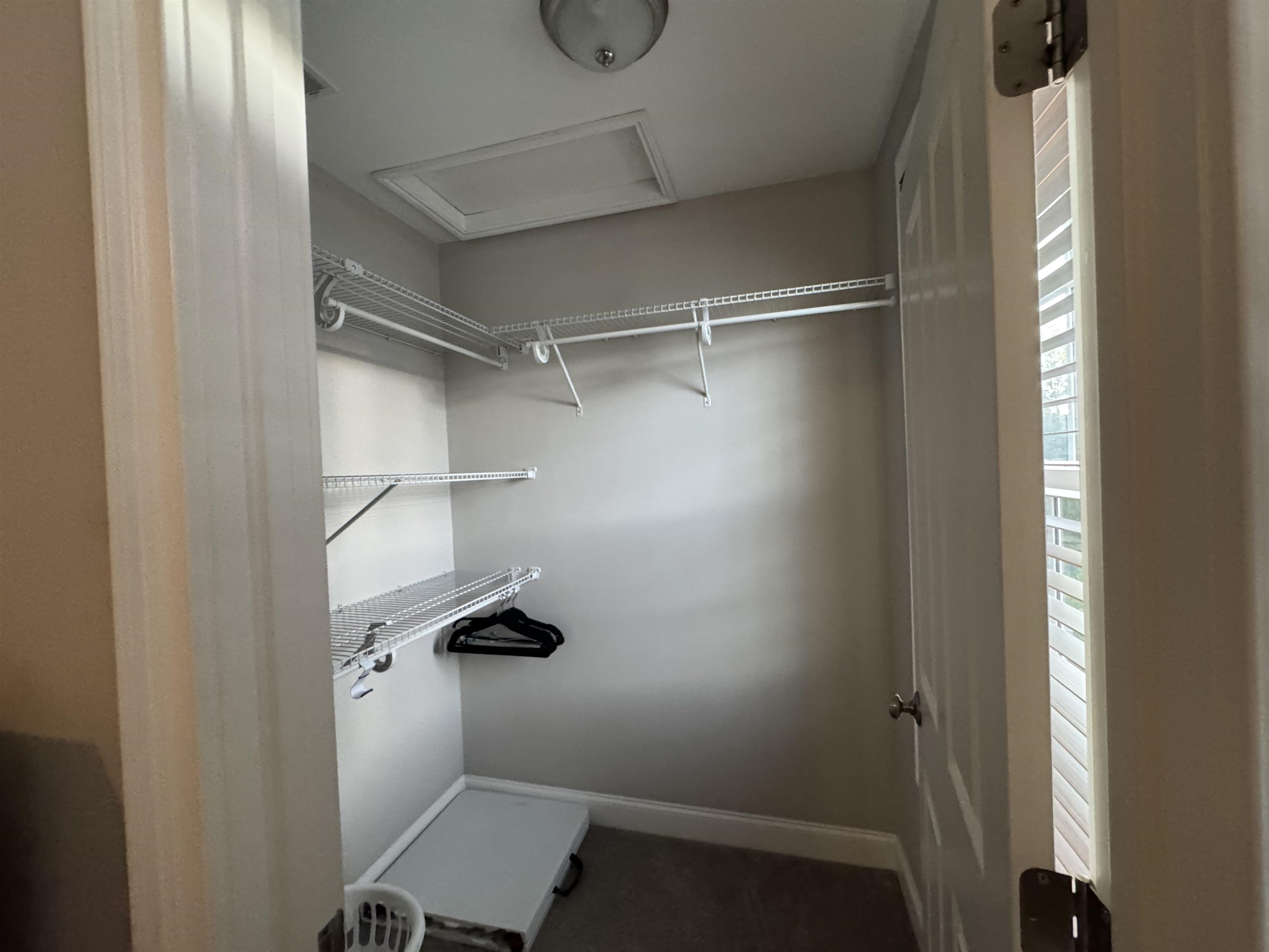 27 Acadia Lane Exeter, NH 03833 - Photo 17 of 18 Gallery Image 17
