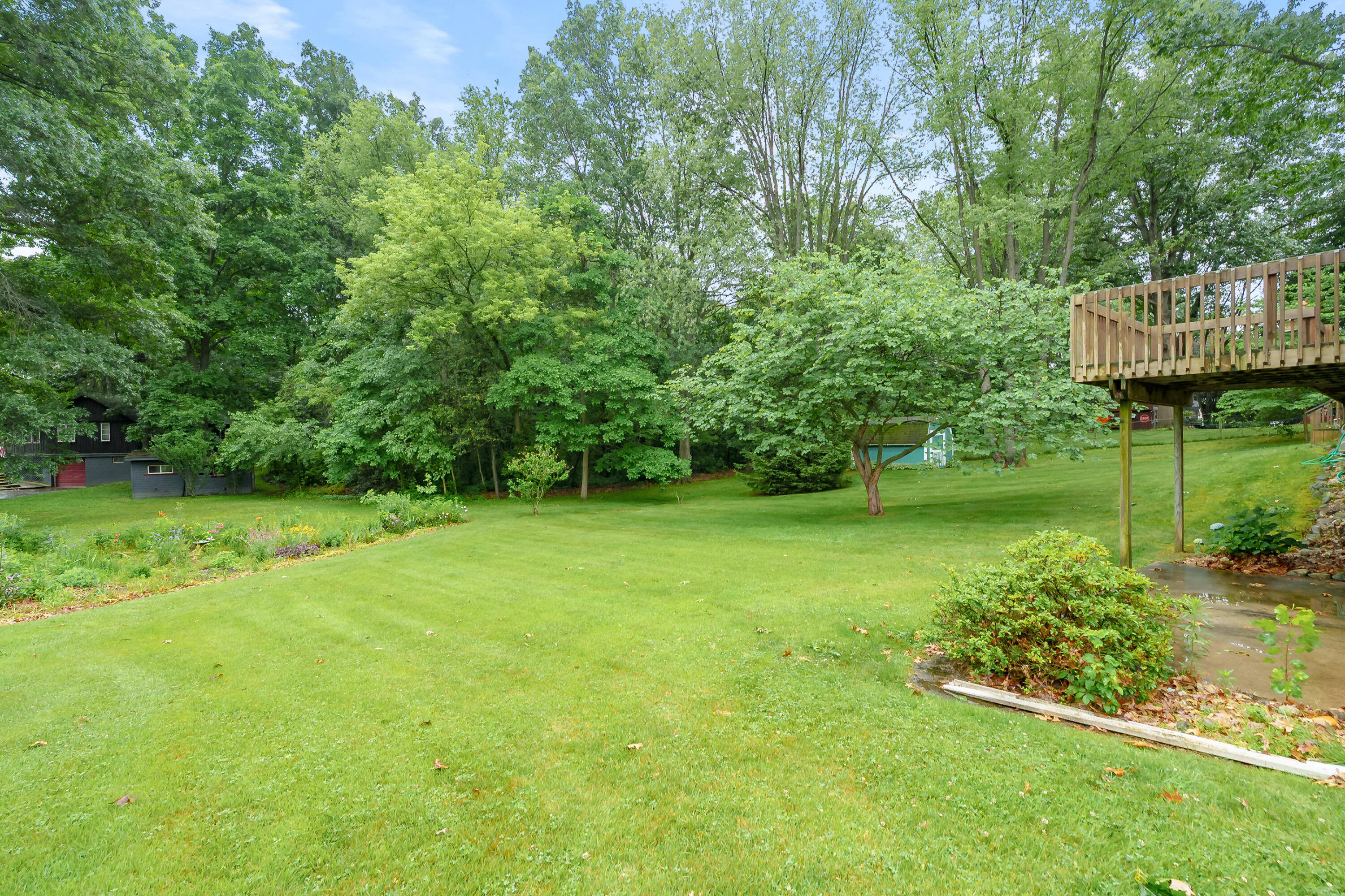 52135 Nancy Lane Three Rivers, MI 49093 - Photo 23 of 32 FiveStar - Nancy Ln 52135 Three Rivers 4