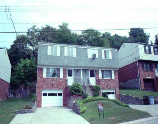 355 Dailey Road Brentwood, PA 15227 - Photo 1 of 1 Gallery Image 1