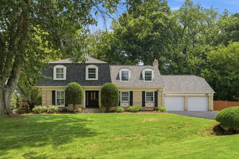 $1,349,000 | 8105 Buckspark Lane East, Potomac, MD 20854