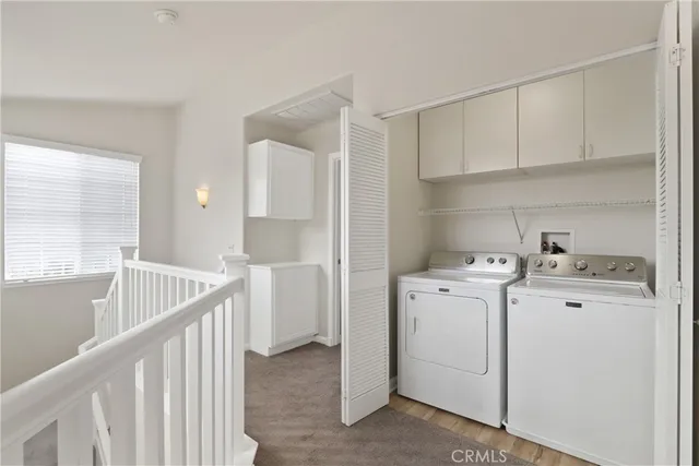 $1,160,000 | 15 Paseo Vespertino, Rancho Santa Margarita, CA 92688