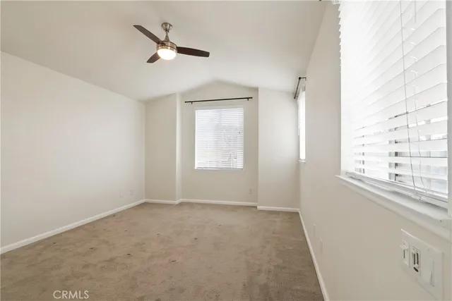 $1,160,000 | 15 Paseo Vespertino, Rancho Santa Margarita, CA 92688