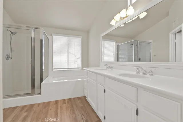 $1,160,000 | 15 Paseo Vespertino, Rancho Santa Margarita, CA 92688